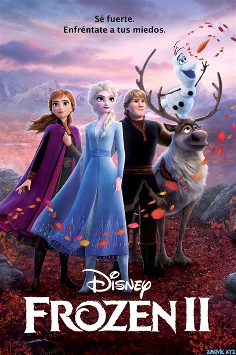 espinof|peliculas de disney completas en español.